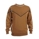 Men's sweater TOMMY HILFIGER GOLF Japanese genuine product golf wear