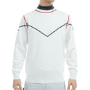 Men's sweater TOMMY HILFIGER GOLF Japanese genuine product golf wear