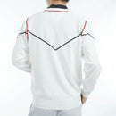Men's sweater TOMMY HILFIGER GOLF Japanese genuine product golf wear