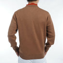 Men's sweater TOMMY HILFIGER GOLF Japanese genuine product golf wear