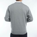 Men's sweater TOMMY HILFIGER GOLF Japanese genuine product golf wear