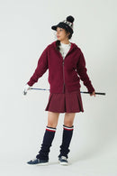 Women's Skirt TOMMY HILFIGER GOLF Japanese genuine product Golf wear