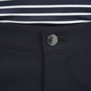 남자 바지 Tommy Hilfiger 골프 Tommy Hilfiger 골프 일본 진짜 제품 골프 착용