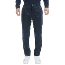 Men's Pants TOMMY HILFIGER GOLF TOMMY HILFIGER GOLF Japanese Official Golf Wear
