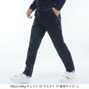 Men's Pants TOMMY HILFIGER GOLF TOMMY HILFIGER GOLF Japanese Official Golf Wear