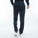 Men's Pants TOMMY HILFIGER GOLF TOMMY HILFIGER GOLF Japanese Official Golf Wear