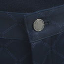 Men's Pants TOMMY HILFIGER GOLF TOMMY HILFIGER GOLF Japanese Official Golf Wear