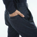 Men's Pants TOMMY HILFIGER GOLF TOMMY HILFIGER GOLF Japanese Official Golf Wear