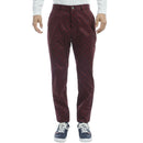 Men's Pants TOMMY HILFIGER GOLF TOMMY HILFIGER GOLF Japanese Official Golf Wear
