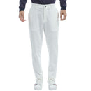 Long pants for men Tommy Hilfiger Golf TOMMY HILFIGER GOLF Japanese genuine product Golf wear