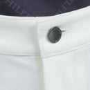 Long pants for men Tommy Hilfiger Golf TOMMY HILFIGER GOLF Japanese genuine product Golf wear