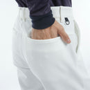 Long pants for men Tommy Hilfiger Golf TOMMY HILFIGER GOLF Japanese genuine product Golf wear
