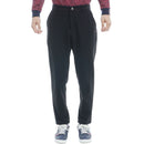 Long pants for men Tommy Hilfiger Golf TOMMY HILFIGER GOLF Japanese genuine product Golf wear