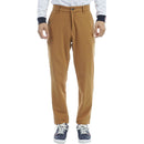 Long pants for men Tommy Hilfiger Golf TOMMY HILFIGER GOLF Japanese genuine product Golf wear