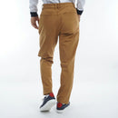 Long pants for men Tommy Hilfiger Golf TOMMY HILFIGER GOLF Japanese genuine product Golf wear