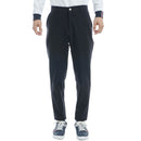 Long pants for men Tommy Hilfiger Golf TOMMY HILFIGER GOLF Japanese genuine product Golf wear