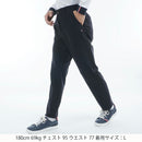Long pants for men Tommy Hilfiger Golf TOMMY HILFIGER GOLF Japanese genuine product Golf wear