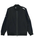 남자 Blouson TFW49 골프 착용