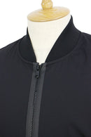 남자 Blouson TFW49 골프 착용