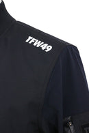남자 Blouson TFW49 골프 착용
