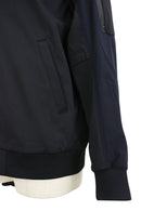 남자 Blouson TFW49 골프 착용