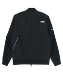 남자 Blouson TFW49 골프 착용