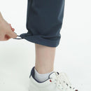 Women's Pants TOMMY HILFIGER GOLF Japanese Official Golf Wear