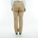 Women's Pants TOMMY HILFIGER GOLF Japanese Official Golf Wear