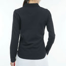 Polo shirt for women Tommy Hilfiger Golf TOMMY HILFIGER GOLF Japanese genuine product Golf wear