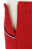 Women's Skirt TOMMY HILFIGER GOLF Japanese genuine product Golf wear