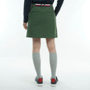 Women's Skirt TOMMY HILFIGER GOLF Japanese genuine product Golf wear