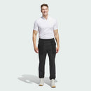 Men's Pants Adidas Adidas Golf Adidas Golf Japan Official Golf Wear