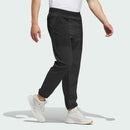 Men's Pants Adidas Adidas Golf Adidas Golf Japan Official Golf Wear