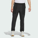 Men's Pants Adidas Adidas Golf Adidas Golf Japan Official Golf Wear