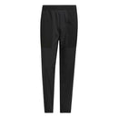 Men's Pants Adidas Adidas Golf Adidas Golf Japan Official Golf Wear