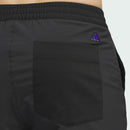 Men's Pants Adidas Adidas Golf Adidas Golf Japan Official Golf Wear