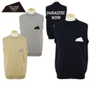 Vest Men 's Salvage Public Kolepa Salvage Public Kolepa Golf Wear