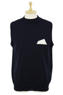 Vest Men 's Salvage Public Kolepa Salvage Public Kolepa Golf Wear