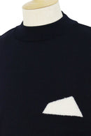 Vest Men 's Salvage Public Kolepa Salvage Public Kolepa Golf Wear