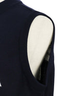 Vest Men 's Salvage Public Kolepa Salvage Public Kolepa Golf Wear
