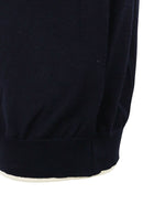 Vest Men 's Salvage Public Kolepa Salvage Public Kolepa Golf Wear