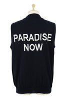 Vest Men 's Salvage Public Kolepa Salvage Public Kolepa Golf Wear