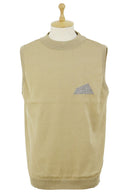 Vest Men 's Salvage Public Kolepa Salvage Public Kolepa Golf Wear