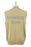 Vest Men 's Salvage Public Kolepa Salvage Public Kolepa Golf Wear