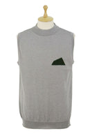 Vest Men 's Salvage Public Kolepa Salvage Public Kolepa Golf Wear