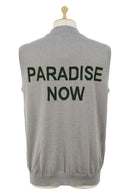 Vest Men 's Salvage Public Kolepa Salvage Public Kolepa Golf Wear