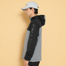 ブルゾン メンズ キャロウェイ アパレル Callaway APPAREL ゴルフウェア