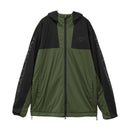 ブルゾン メンズ キャロウェイ アパレル Callaway APPAREL ゴルフウェア