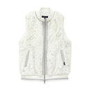 Vest Women 's Callaway Apparel Callaway Apparel Golf Wear