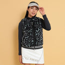 Vest Women 's Callaway Apparel Callaway Apparel Golf Wear